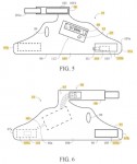 Picture for patent available