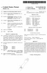 Picture for patent available