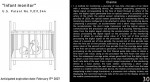 Picture for patent available