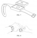 Patent for sale.