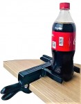 Picture for patent available