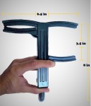 Picture for patent available
