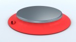Picture for patent available