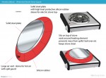 Picture for patent available