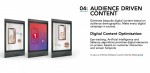 Picture for patent available