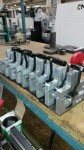 Picture for patent available