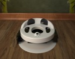 Picture for patent available