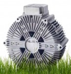 Picture for patent available