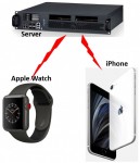 Picture for patent available