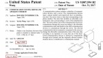 Picture for patent available