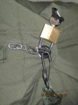 Picture for patent available