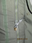 Picture for patent available
