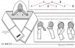 Picture for patent available