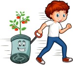 Picture for patent available