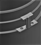 Picture for patent available