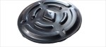 Picture for patent available
