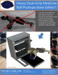 Picture for patent available