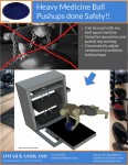 Picture for patent available