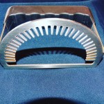 Picture for patent available