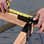 Picture for patent available