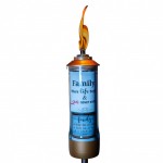 Picture for patent available