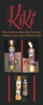 Picture for patent available