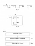 Patent for sale.