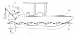 Picture for patent available