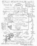 Picture for patent available
