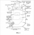 Picture for patent available