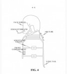 Patent for sale.