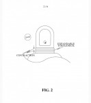 Picture for patent available