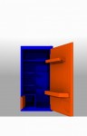 Picture for patent available