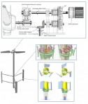 Picture for patent available