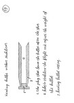 Picture for patent available