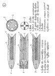 Picture for patent available