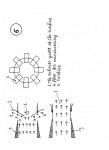 Picture for patent available