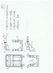 Picture for patent available