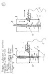 Picture for patent available