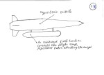 Picture for patent available