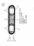 Picture for patent available