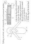 Picture for patent available