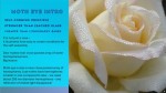 Picture for patent available