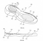 Picture for patent available