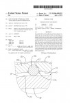 Picture for patent available