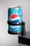 Picture for patent available