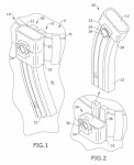 Picture for patent available