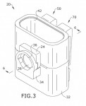 Picture for patent available