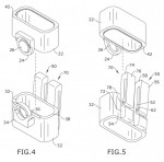 Picture for patent available