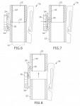 Picture for patent available